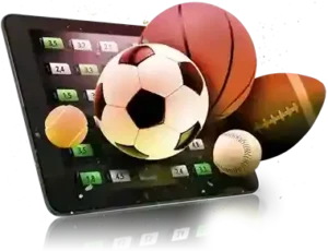 logotipo da plataforma 777SLOT onde você poderá se cadastrar gratuitamente