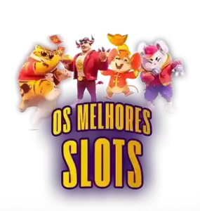 logotipo da plataforma 777SLOT onde você poderá se cadastrar gratuitamente