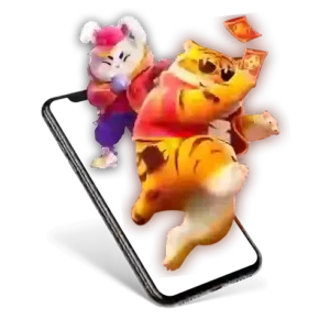 logotipo da plataforma 777SLOT onde você poderá se cadastrar gratuitamente