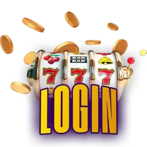 logotipo da plataforma 777SLOT onde você poderá se cadastrar gratuitamente