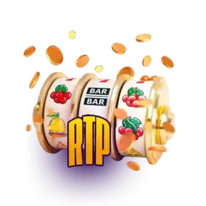 logotipo da plataforma 777SLOT onde você poderá se cadastrar gratuitamente