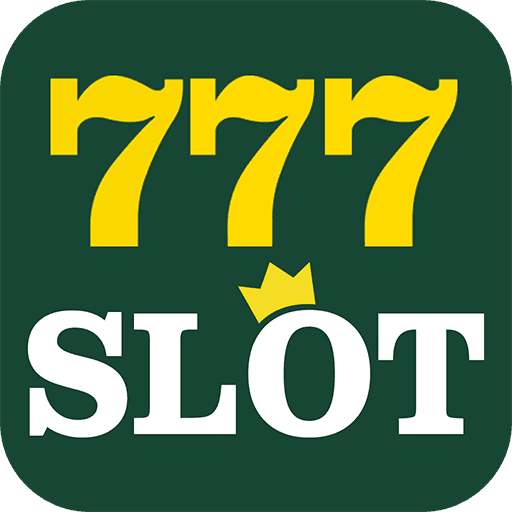 777SLOT